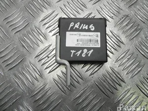 Toyota 89780-47030 / 8978047030 PRIUS Hatchback (_W2_) 2008 Immobilisation