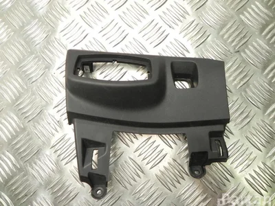 Ford USA DS73-F043K93-A / DS73F043K93A FUSION 2014 Cadre - Image 1