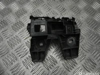 Volkswagen 3G9 807 484 A / 3G9807484A PASSAT Variant (3G5) 2017 Support pour pare-chocs