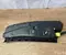 Mercedes-Benz 2478603403 EQA 2021 Airbag lateral izquierda - Imagen 3
