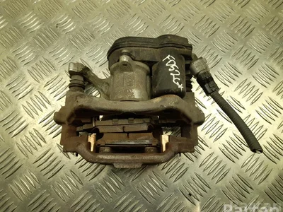 Toyota A006B119B COROLLA ( E210) Sedan 2021 Étrier de frein Left Rear - Image 1