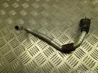 Porsche 97057247200 PANAMERA (970) 2015 Conduite de réfrigérant