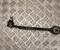 BMW 0380270, 31121139992 5 (E34) 1995 Vorderseite Querlenker unten linke Seite - Bild 1