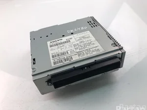 Volvo 30732850AA S40 II (MS) 2007 Radio CD