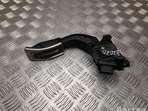 Audi 4N1 723 523 A / 4N1723523A A6 (C8/4K) (2018 - ) 2019 Pédale d'accélérateur