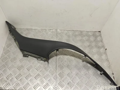 Aston Martin DB11 (AM5) 2019 Cadre - Image 1