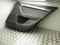 Škoda 5E5 867 212, 5E9 867 664, 5E5 867 228 / 5E5867212, 5E9867664, 5E5867228 OCTAVIA III Combi (5E5) 2013 Panneau de garniture de porte