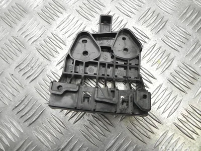 Nissan R LEAF (ZE1) 2019 Cadre - Image 1