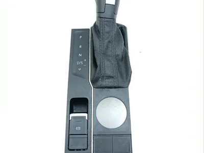 Volkswagen 3CN713123, 3CN927225 ATLAS (CA1, CA2, CA3) 2018 Levier de vitesse - Image 1