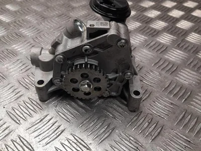 Hyundai 2131007500 KONA 2022 Oil Pump - Image 1