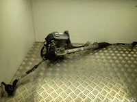 Citroën 9620156680, 6820000234-D / 9620156680, 6820000234D C4 SpaceTourer 2019 Steering rack