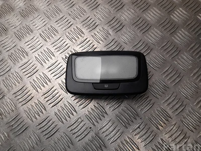 Kia 92850-Q5000 / 92850Q5000 Sportage V NQ5 2023 Interior Light - Image 1