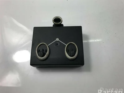 Porsche 7PP959795H PANAMERA (970) 2009 Unités de contrôle - Image 1