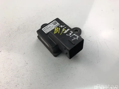 Peugeot 9677871680 308 II 2017 Relais - Image 1