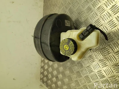 Maserati 670004287 GHIBLI (M157) 2015 Hauptbremszylinder - Bild 1