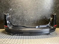 Ford MONDEO V Turnier 2021 Pare-chocs