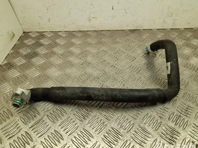 Polestar 6600133970 4 2025 Conduite de réfrigérant - Image 1