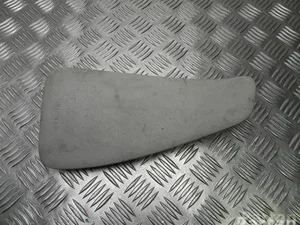 Mercedes-Benz A 204 860 02 05 / A2048600205 C-CLASS (W204) 2010 Airbag latéral