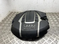 Audi 079103925AC A8 (4H_) 2015 Motorabdeckung