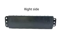 Jeep 68358401AD GRAND CHEROKEE V (WL) 2022 airbag para rodillas/pies right side