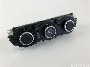 Ford BM5T-19980-AD / BM5T19980AD FOCUS III Box 2013 Unité de commande