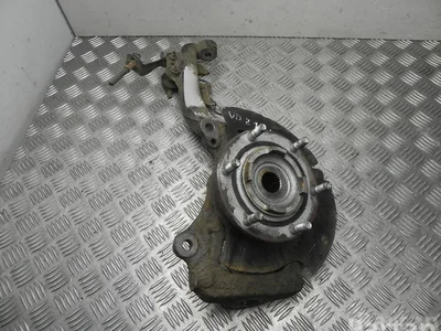 Ford PEU02276FR RANGER (TKE) 2014 Logement de roulement de roue Right Front - Image 1