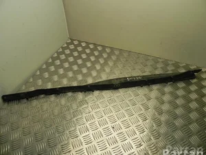 Tesla 6008186-00-D / 600818600D MODEL S 2015 Support pour la garniture