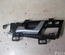 HONDA ACCORD VIII (CU) 2010 Grab handle