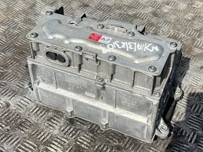 Volkswagen 3G0907070J PASSAT Variant (3G5) 2022 Onduleur avec convertisseur - Image 1