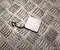 Opel 9839948580 Astra L Sports Tourer 2024 Other trim detail - Image 1