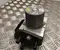 Mercedes-Benz A 214 900 18 07, A 223 901 04 13, A 214 902 58 01 / A2149001807, A2239010413, A2149025801 EQE SUV (X294) 2023 Valdymo blokas ABS hidraulika - Paveiksliukas 2