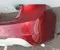 Volvo 30795056 S60 II 2010 Pare-chocs - Image 3