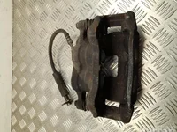 Ford BK21-2b294-BA, 1783931 / BK212b294BA, 1783931 TRANSIT CUSTOM Box 2020 Étrier de frein Right Front