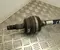 Jeep 00521137690 COMPASS (MP) 2020 Drive Shaft Left Rear - Image 2