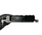 DAF 1869261 XF 2015 Steuereinheit EAS - Bild 3