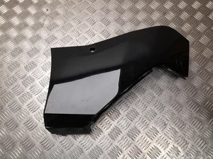 BMW 9491667 iX 2023 Garniture /moulage Left Rear