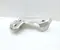Maserati 670157015 MC 20 Cielo 2023 Heat Shield - Image 3