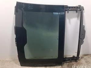 BMW 1717822C, 7316535, 1730298 6 Gran Coupe (F06) 2012 Toit ouvrant