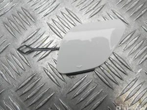 BMW 7462343 i3 (I01) 2020 Garniture /moulage