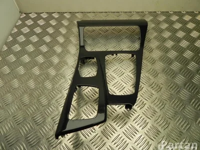 BMW 9 206 376 / 9206376 5 Touring (F11) 2015 Cadre - Image 1