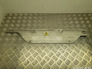 Renault 744N86795R ZOE (BFM_) 2018 Support