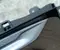 BMW 6810501, 6810501-16 / 6810501, 681050116 X5 (G05) 2020 Osłona zestaw - Zdjęcie 2
