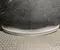 Tesla MODEL S 2014 Bumper reinforcement Rear - Image 1