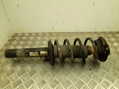 Škoda 1K0412022E YETI (5L) 2013 kit amortisseur Left Front - Image 1