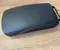 Renault 969209309R KADJAR (HA_, HL_) 2017 Armlehne  - Bild 1
