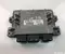 Renault 8200774747; S120200113A / 8200774747, S120200113A TWINGO II (CN0_) 2010 Control unit for engine - Image 2