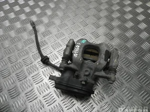 Fiat 55610C 500X (334_) 2016 Étrier de frein Left Rear