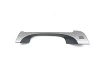 Gebrauchtes Original Jaguar 6W83-F6990-AA / 6W83F6990AA XK Coupe (X150) 2013 Blende Mittelkonsole Schalttafel