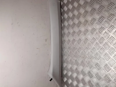 Toyota 62220-02150 / 6222002150 COROLLA Saloon (_E18_, ZRE17_) 2014 Tapisserie voiture - Image 1