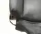 Rolls-Royce 1933611, 9180722 GHOST (RR4) 2010 Siège conducteur - Image 3